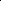 Firefly - A szentjánosbogár